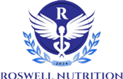 Roswell Nutrition